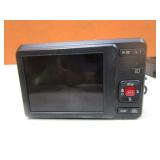 (2) Digital Cameras