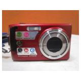 (2) Digital Cameras