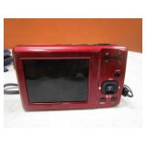 (2) Digital Cameras
