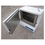 Scientific Research Oven 34"x22"x37"