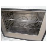 Scientific Research Oven 34"x22"x37"