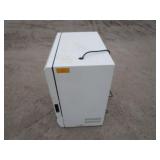 Scientific Research Oven 34"x22"x37"