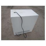 Scientific Research Oven 34"x22"x37"