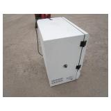 Scientific Research Oven 34"x22"x37"