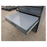 Parts Drawer Cabinet 20"x16"x30"