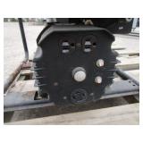 Homelite 4400w Generator