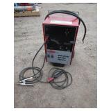 Dayton Arc Welder