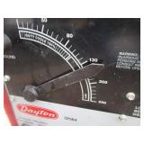 Dayton Arc Welder