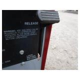 Dayton Arc Welder