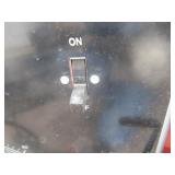 Dayton Arc Welder