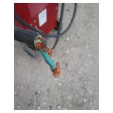 Dayton Arc Welder