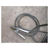 Dayton Arc Welder
