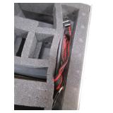Alum Case 13"x18"x6 1/2"