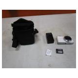 Digital Camera