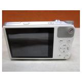 Digital Camera