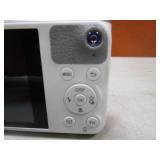 Digital Camera
