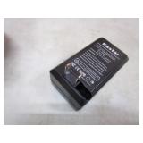 Digital Camera