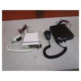 CB Radios