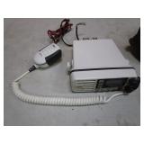 CB Radios