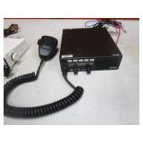 CB Radios
