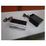 Power Inverters