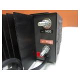 Power Inverters