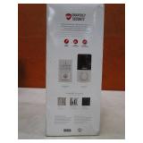 Electronic Deadbolt Door Lock