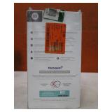Electronic Deadbolt Door Lock