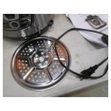 Pressure Cooker