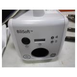BiliSoft Photo Therapy Machine