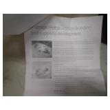 BiliSoft Photo Therapy Machine
