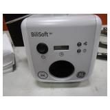 BiliSoft Photo Therapy Machine