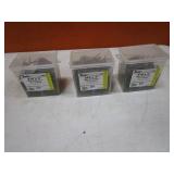 15lbs 3" #10 Deck Screws