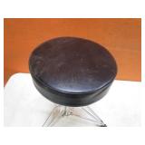 Drum Stool