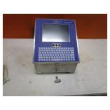 Fas-Co Coders Ultra-Mark 3000
