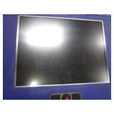Fas-Co Coders Ultra-Mark 3000