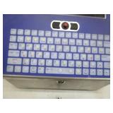 Fas-Co Coders Ultra-Mark 3000