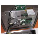 Fas-Co Coders Ultra-Mark 3000