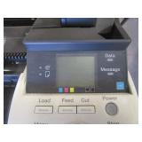 Large Format Printer