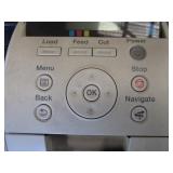 Large Format Printer