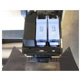 Large Format Printer