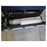 Large Format Printer