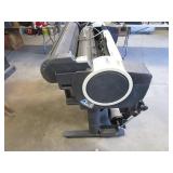 Large Format Printer