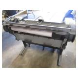 Large Format Printer