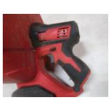 Milwaukee Cordless Drain Snake