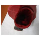 Milwaukee Cordless Drain Snake