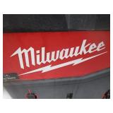 Milwaukee Packout Debris Separator
