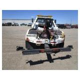 1994 GMC Topkick 6000 Series Wrecker