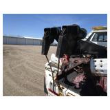 1994 GMC Topkick 6000 Series Wrecker