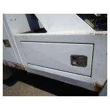 1994 GMC Topkick 6000 Series Wrecker